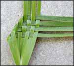 weaving-flax-flower-2 (150x133, 6Kb)