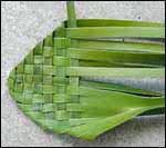 weaving-flax-flower-6 (150x133, 4Kb)