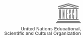 4498623_unesco (165x75, 1Kb)
