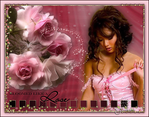 1cff861594c0 (600x472, 116Kb)