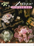  AA Antique Crochet Pincushions - FC (233x320, 85Kb)