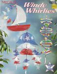  windy whirlies fc (492x640, 81Kb)
