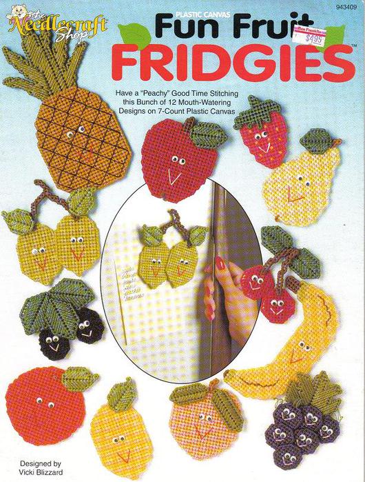 fun fruit fridgies (530x700, 100Kb)
