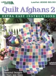  Quilted Afghans 2 00fc (179x243, 55Kb)