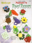  The Needlecraft Shop - 973052 - Nature's Towel Toppers - 01 (180x240, 60Kb)