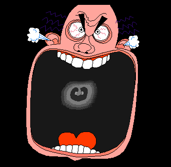 anger-2 (351x344, 7Kb)