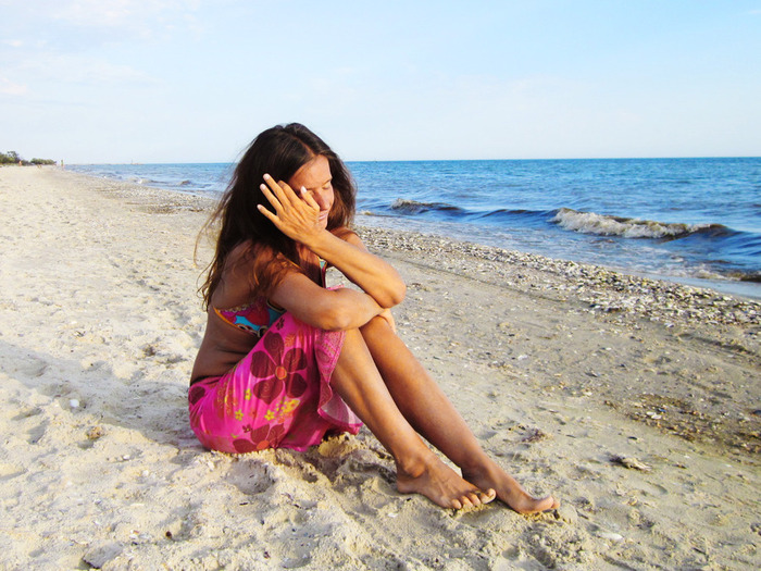 IMG_7689 (700x525, 159Kb)