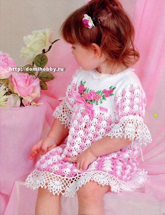 3831326_vyazanieplatyadlyadevochki1 (538x700, 283Kb)