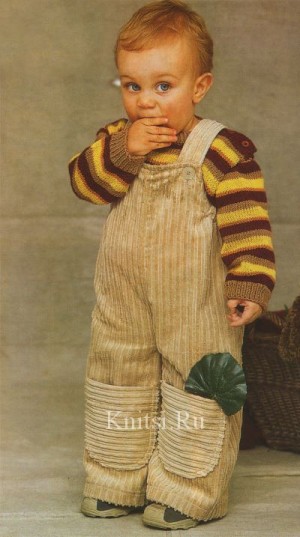 3831326_1162_1290151159 (300x537, 42Kb)