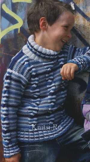 3831326_924_1287663638 (300x539, 61Kb)