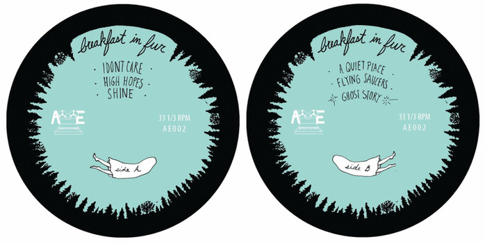 vinyl labels (700x351, 64Kb)