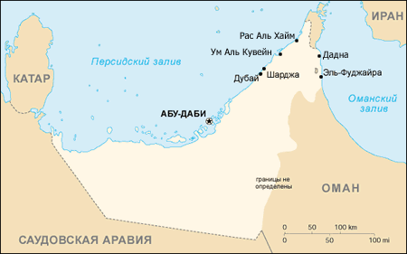 emirates (450x281, 19Kb)