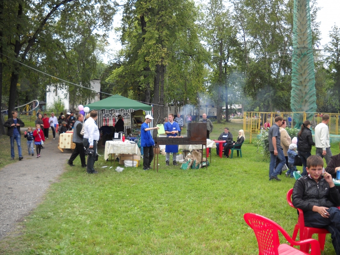 2757491_foto_073 (700x525, 368Kb)