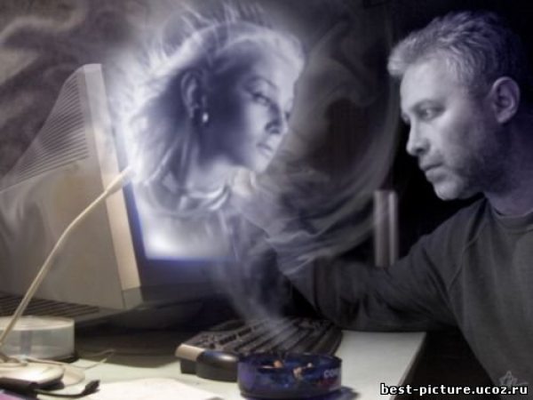 foto_stih (600x450, 33Kb)