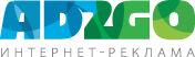 logo (176x52, 4Kb)
