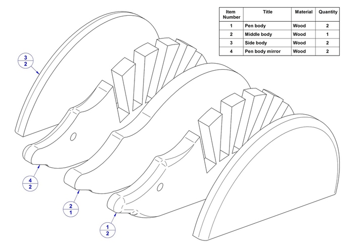 hedgehog_pencil_holder_parts_list (700x485, 87Kb)