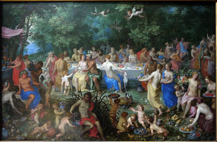 800px-Hendrick_van_Balen_les_noces_de_Thétis_et_de_Pélée (700x458, 83Kb)