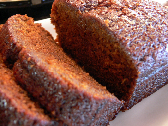 4278666_2056756572_2ee557509e_Fresh_ginger_cake_O (700x525, 318Kb)