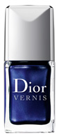 Dior Fall 2011 Collection: Blue Tie/3388503_Dior_Fall_2011_Collection_Blue_Tie_15 (85x198, 30Kb)