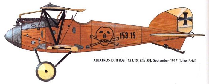 03 ариги альбатрос 153.15 (700x284, 38Kb)