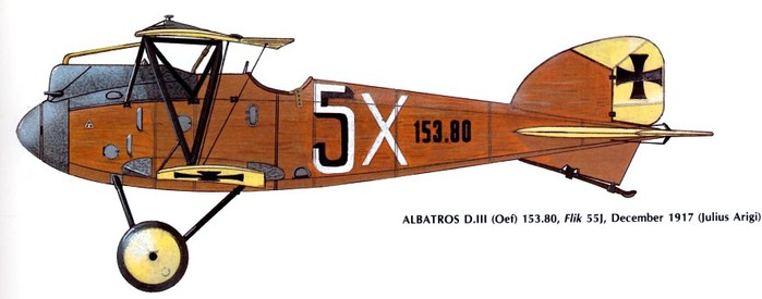 04 ариги альбатрос 153.80 (700x275, 38Kb)