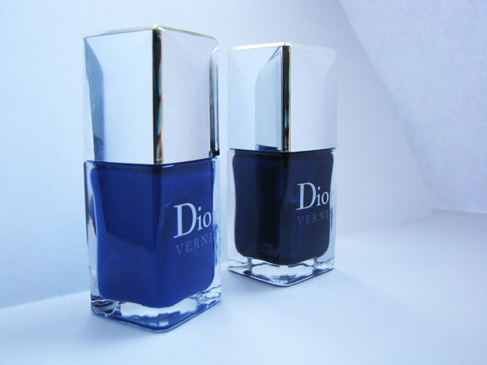 Dior Vernis 607 Blue Denim, 908 Tuxedo/3388503_Dior_Vernis_607_Blue_Denim_908_Tuxedo (700x525, 326Kb)