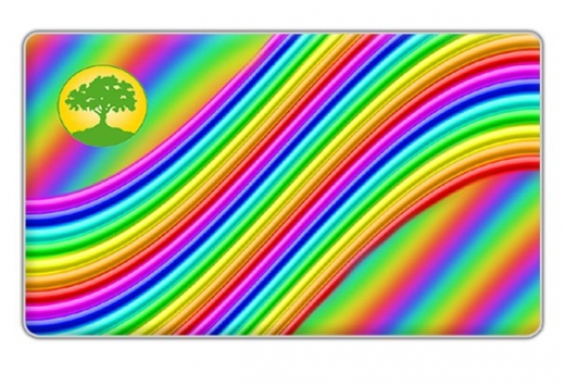 A6b078c1c8f001da1dc4cd4b59c16b4c2 (520x355, 151Kb)
