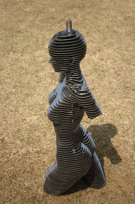 Художник-скульптор из Кореи Парк Чэн Гел (Park Chan Girl)/2822077_ParkChangir111 (452x680, 318Kb)