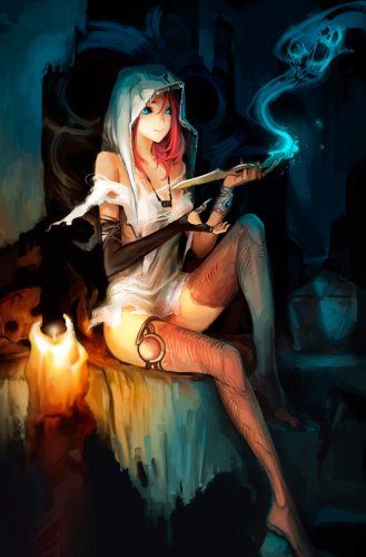 4017627_1277372282_hollow_witch_by_asuka111 (329x500, 31Kb)