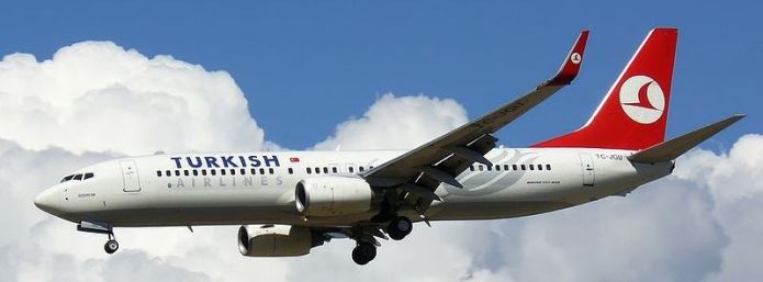 Turkish Airlines/2741434_1415 (695x257, 23Kb)