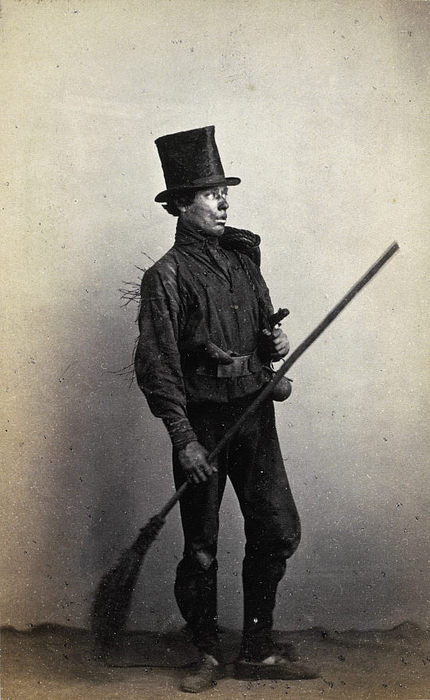 33857Chimney Sweep (430x700, 58Kb)