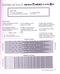  37 (562x700, 332Kb)
