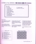  54 (582x700, 301Kb)