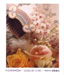  125 (599x700, 399Kb)