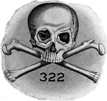 Bones_logo (346x328, 55Kb)