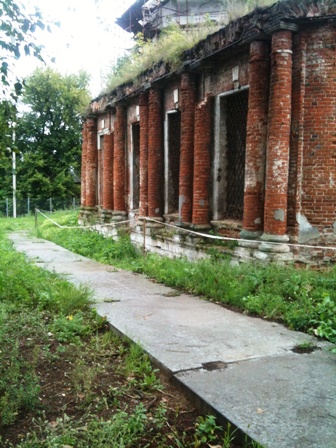 IMG_0648 (336x448, 97Kb)