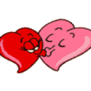 love2 (128x128, 4Kb)