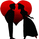 love3 (128x128, 8Kb)