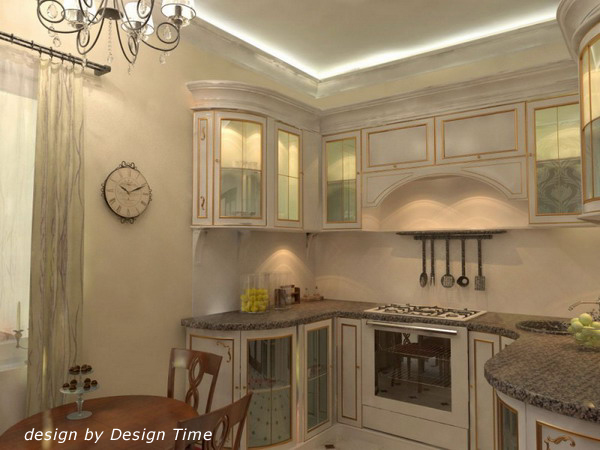 digest99-traditional-kitchen33 (600x450, 148Kb)