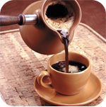 73181636_4292192_coffee_kopiya (150x151, 50Kb)