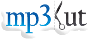 mp3cut/3023928_logo (204x79, 3Kb)