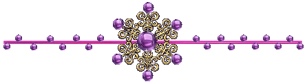 линии5 (446x122, 11Kb)