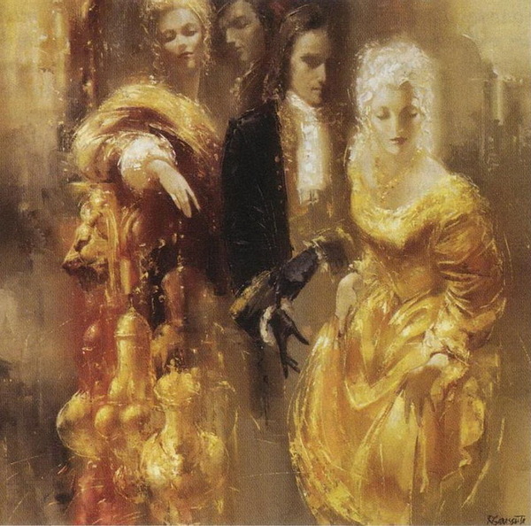 Художник Roman Garassuta 1 (600x594, 144Kb)