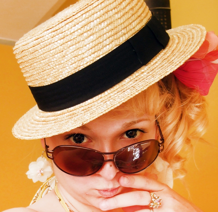 4406458_DSCF3180 (700x681, 372Kb)