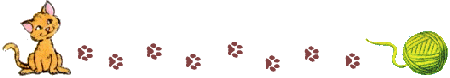 3831326_69155227_5b0ae72eb31b (450x78, 6Kb)