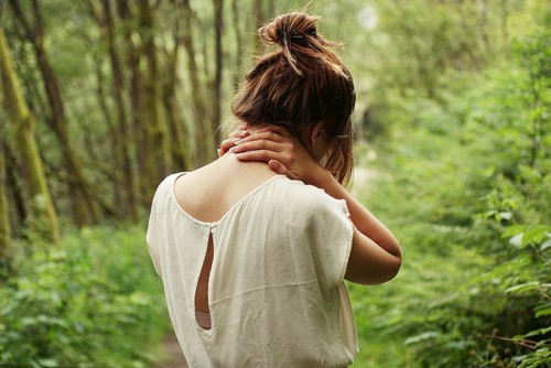 3749748_tumblr_lftih9DZJK1qc3oouo1_500 (500x334, 99Kb)
