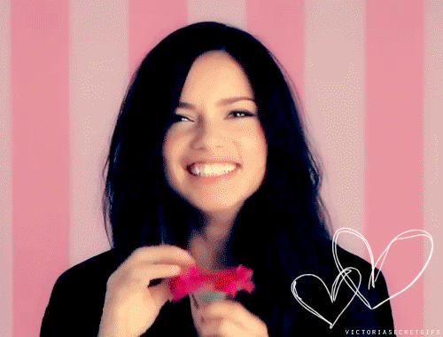 3749748_tumblr_lg2jpa1Stv1qemynho1_500 (500x380, 468Kb)