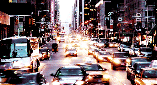 3749748_tumblr_lpnsbksyCi1r0900vo1_500 (500x272, 497Kb)