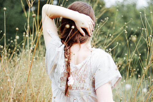 3749748_tumblr_ljro6rUt551qe4xmjo1_500 (500x334, 149Kb)