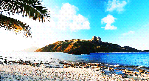 3749748_tumblr_lk2sb47YSq1qj81xyo1_500 (500x271, 469Kb)